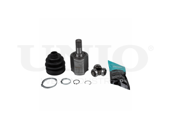 picture of Inner CV joint from UNIO