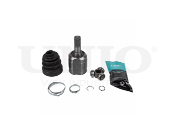 picture of Inner CV joint from UNIO