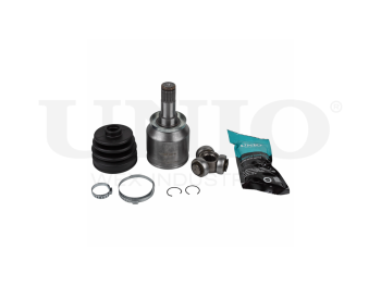 picture of Inner CV joint from UNIO