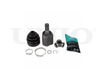 picture of Inner CV joint from UNIO