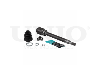 picture of Right inner CV joint from UNIO
