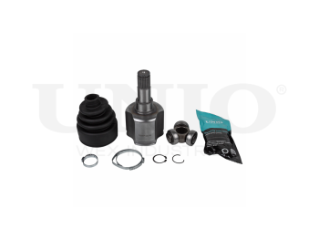 picture of Inner CV joint from UNIO