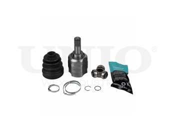 picture of Inner CV joint from UNIO