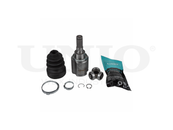 picture of Inner CV joint from UNIO