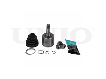 picture of Left inner CV joint from UNIO