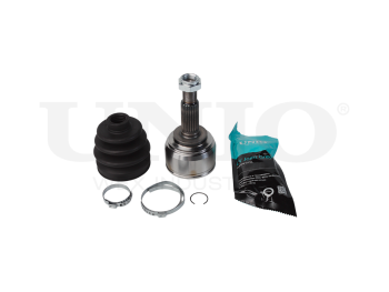 picture of Outer CV joint from UNIO