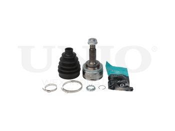 picture of Outer CV joint from UNIO