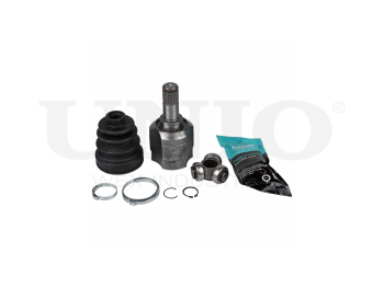 picture of Inner CV joint from UNIO