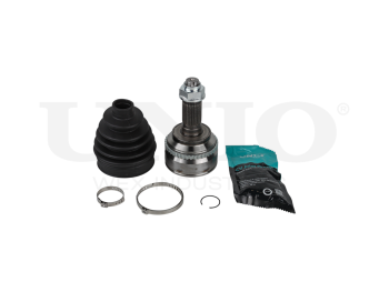 картинка ШРУС внешний от UNIO