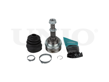 картинка ШРУС внешний от UNIO