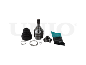 картинка ШРУС внутренний левый от UNIO