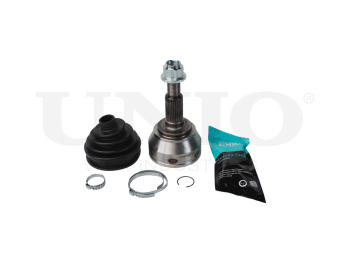 картинка ШРУС внешний от UNIO