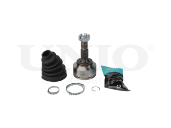 picture of Outer CV joint from UNIO