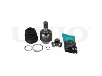 картинка ШРУС внутренний от UNIO