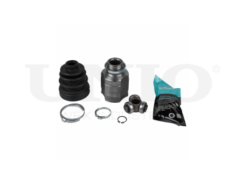 картинка ШРУС внутренний правый от UNIO