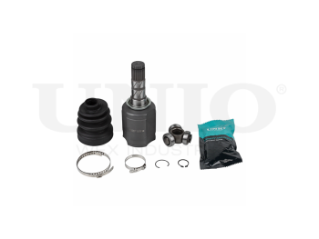 картинка ШРУС внутренний от UNIO