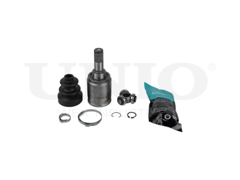 картинка ШРУС внутренний от UNIO