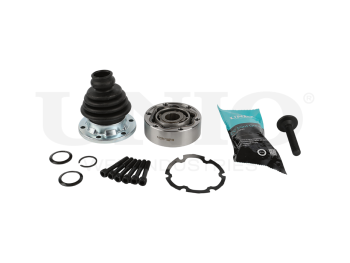 картинка ШРУС внутренний от UNIO