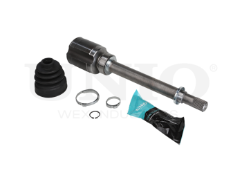 картинка ШРУС внутренний правый от UNIO