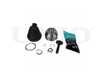 picture of Outer CV joint from UNIO