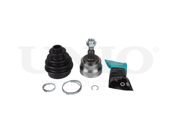 картинка ШРУС внешний от UNIO