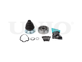 картинка ШРУС внутренний от UNIO