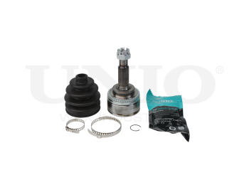 картинка ШРУС внешний от UNIO