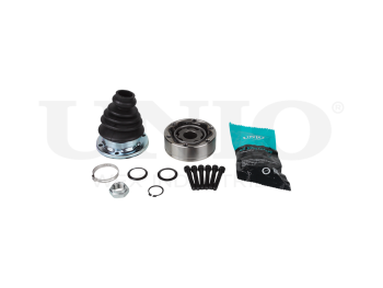 картинка ШРУС внутренний от UNIO