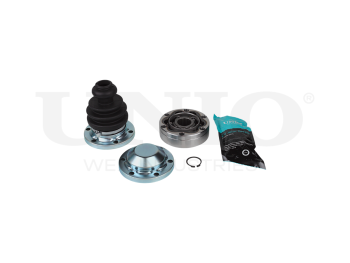 картинка ШРУС внутренний от UNIO