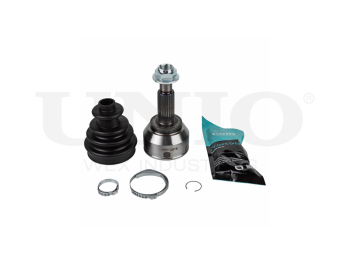 picture of Outer CV joint from UNIO