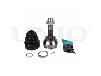 картинка ШРУС внешний от UNIO