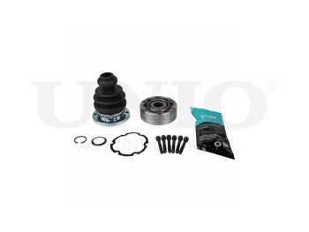 картинка ШРУС внутренний от UNIO