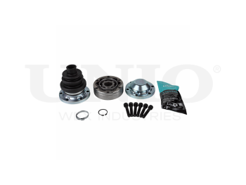 картинка ШРУС внутренний от UNIO