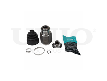 картинка ШРУС внутренний правый от UNIO