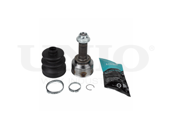 картинка ШРУС внешний от UNIO