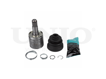 картинка ШРУС внутренний левый от UNIO