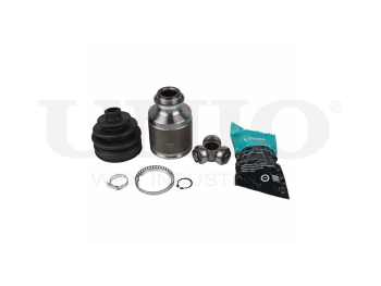 картинка ШРУС внутренний правый от UNIO