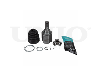 картинка ШРУС внутренний от UNIO