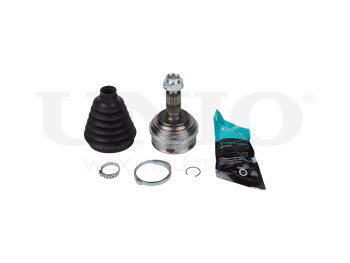 picture of Outer CV joint from UNIO