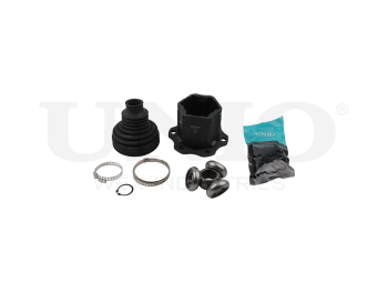 картинка ШРУС внутренний от UNIO