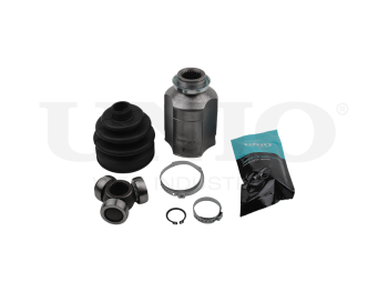 картинка ШРУС внутренний от UNIO