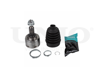 picture of Outer CV joint from UNIO