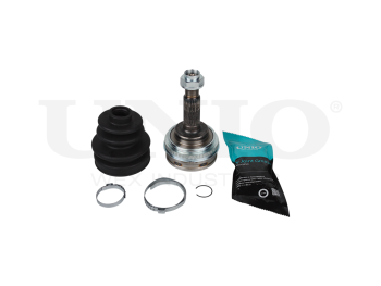 picture of Outer CV joint from UNIO