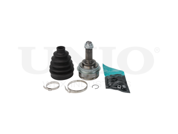 picture of Outer CV joint from UNIO