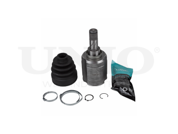 picture of Left inner CV joint from UNIO