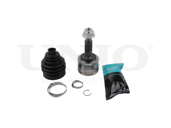 картинка ШРУС внешний от UNIO