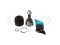 Outer CV joint thumb