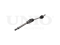 Front right drive shaft assembly thumb