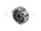 Inner CV joint thumb