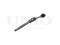 Front right drive shaft assembly thumb